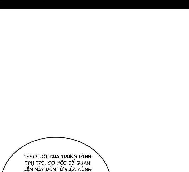 Ta Là Tà Đế Chapter 484 - Trang 2