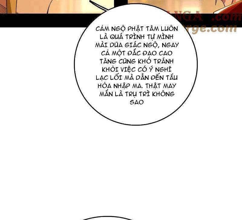 Ta Là Tà Đế Chapter 484 - Trang 2