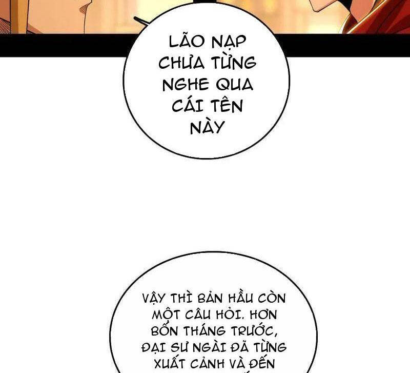 Ta Là Tà Đế Chapter 484 - Trang 2