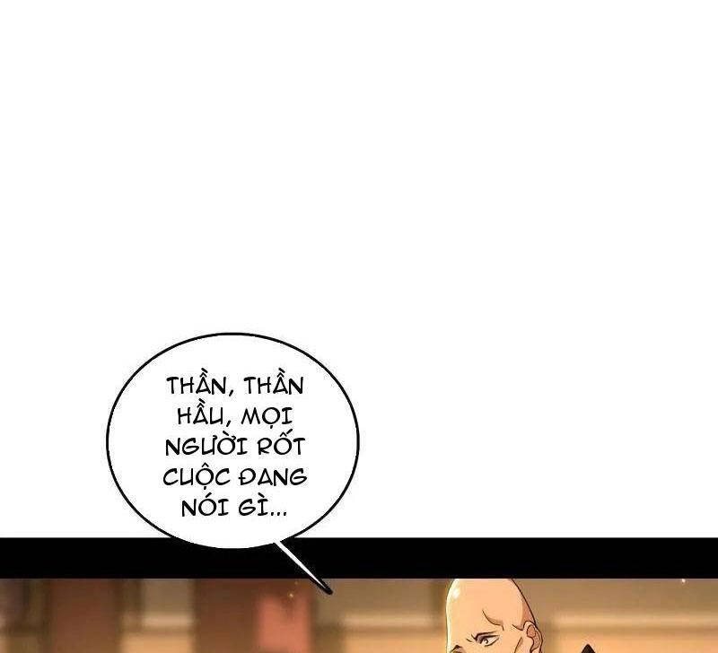 Ta Là Tà Đế Chapter 484 - Trang 2