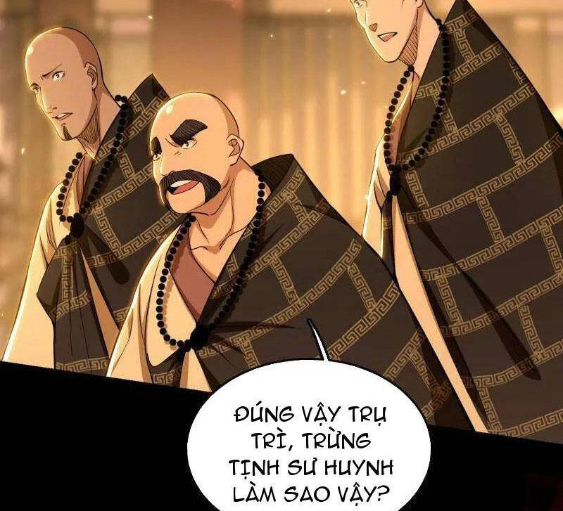 Ta Là Tà Đế Chapter 484 - Trang 2