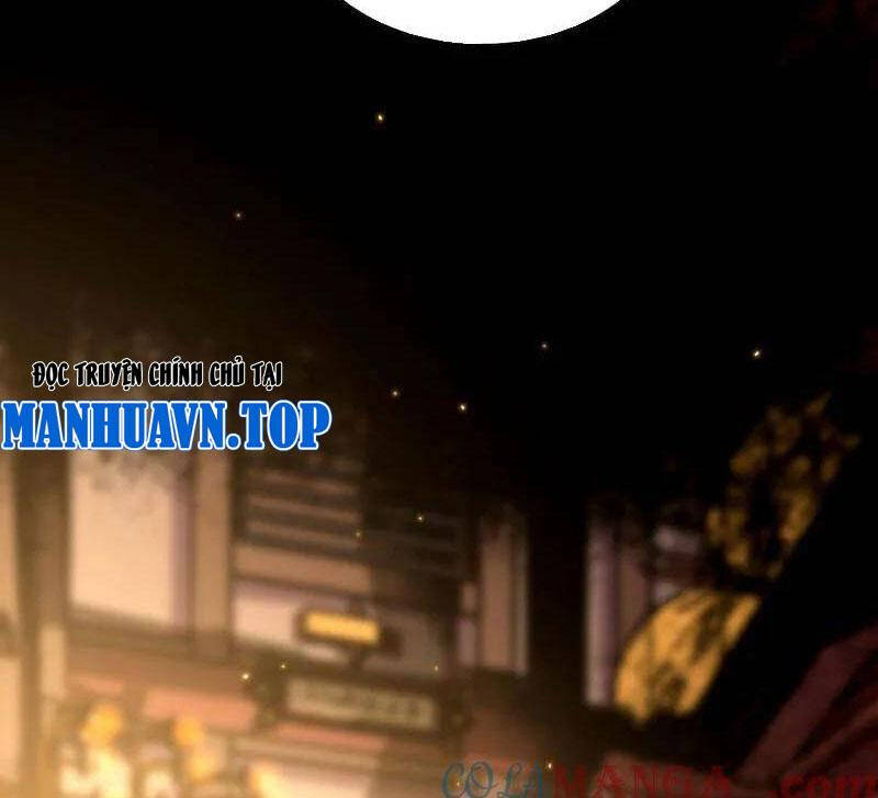 Ta Là Tà Đế Chapter 484 - Trang 2