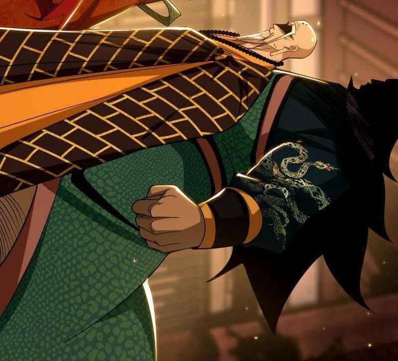 Ta Là Tà Đế Chapter 484 - Trang 2