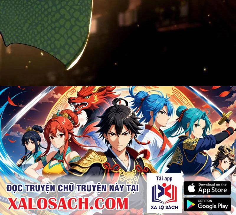 Ta Là Tà Đế Chapter 484 - Trang 2