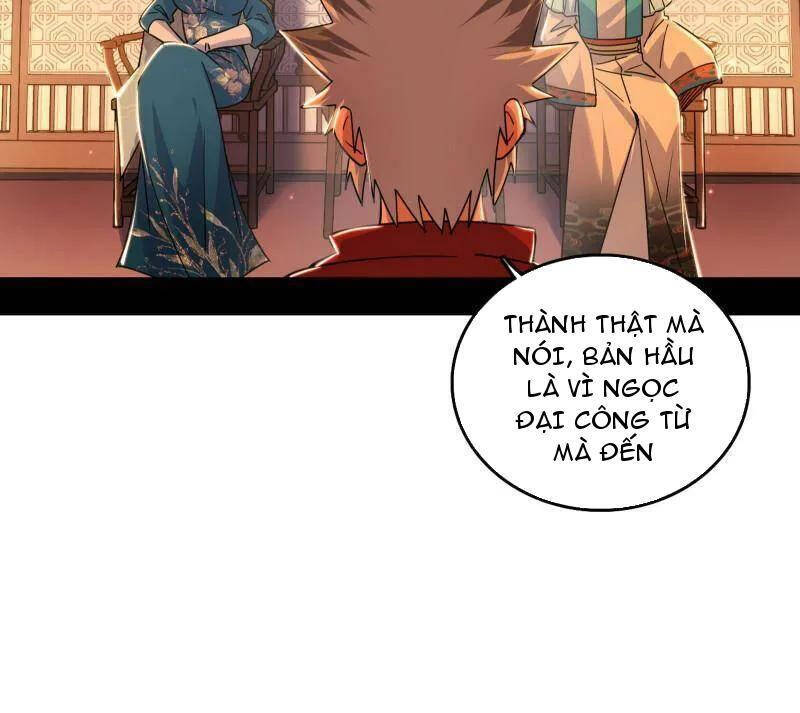 Ta Là Tà Đế Chapter 484 - Trang 2