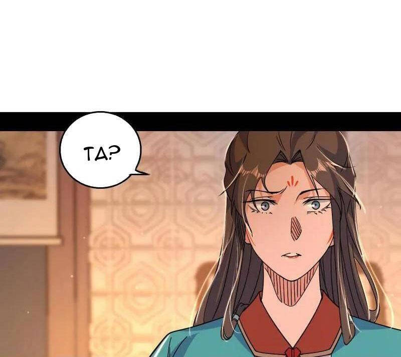 Ta Là Tà Đế Chapter 484 - Trang 2