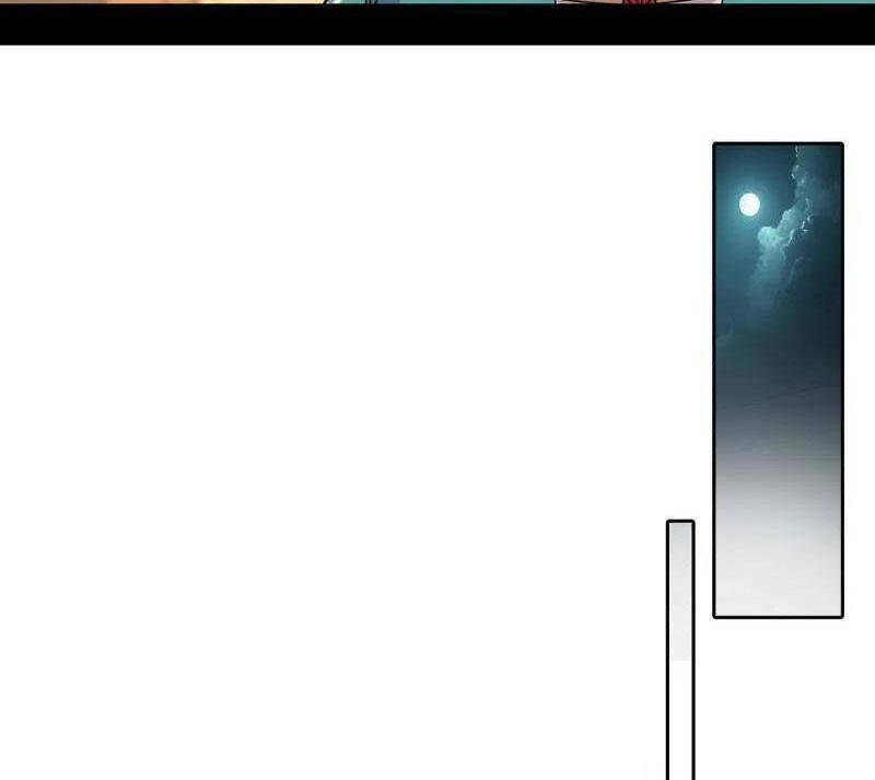 Ta Là Tà Đế Chapter 484 - Trang 2