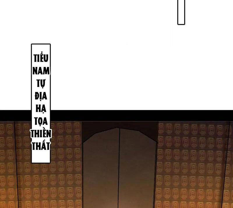 Ta Là Tà Đế Chapter 484 - Trang 2