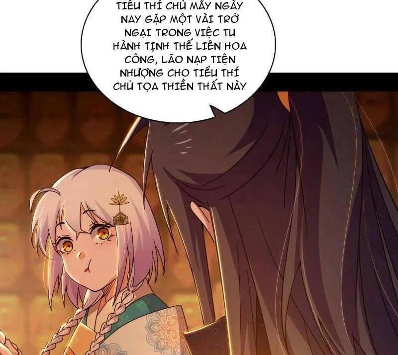 Ta Là Tà Đế Chapter 484 - Trang 2