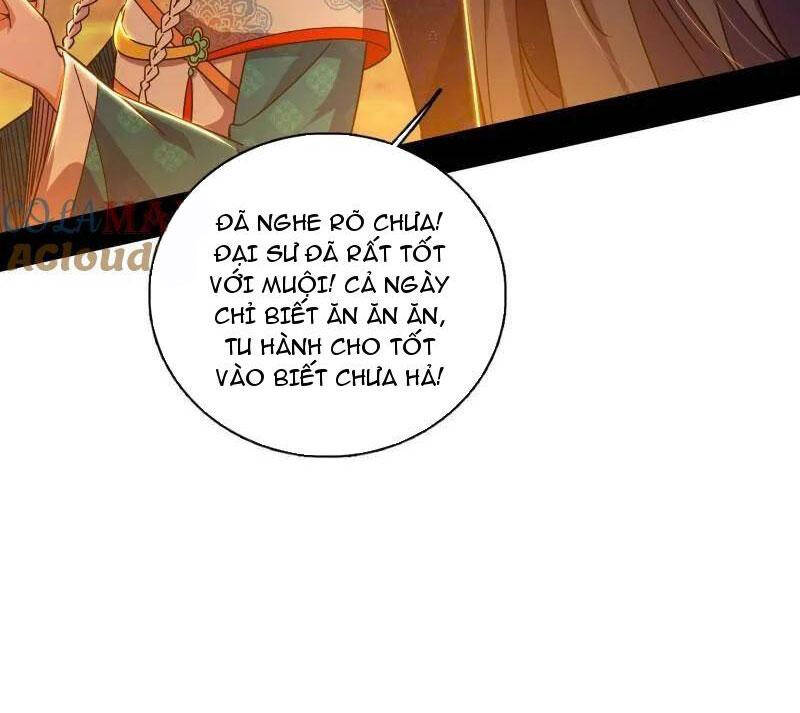 Ta Là Tà Đế Chapter 484 - Trang 2