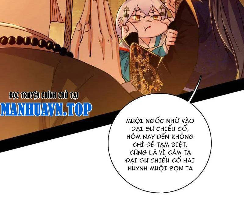 Ta Là Tà Đế Chapter 484 - Trang 2