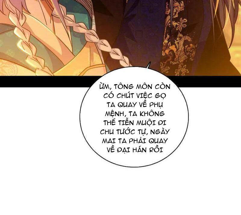 Ta Là Tà Đế Chapter 484 - Trang 2