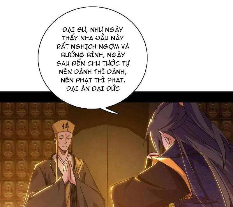 Ta Là Tà Đế Chapter 484 - Trang 2