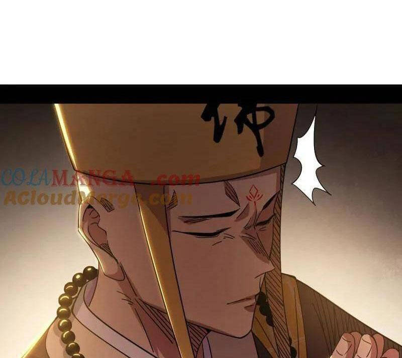 Ta Là Tà Đế Chapter 484 - Trang 2