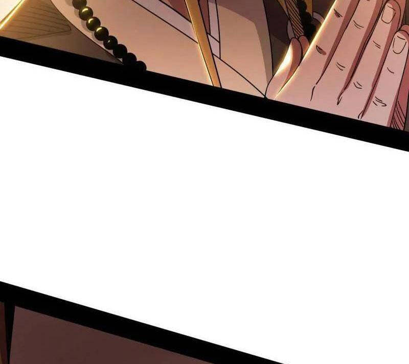 Ta Là Tà Đế Chapter 484 - Trang 2