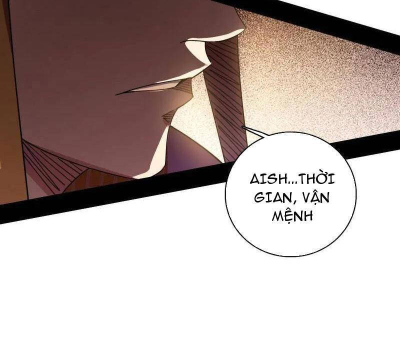 Ta Là Tà Đế Chapter 484 - Trang 2