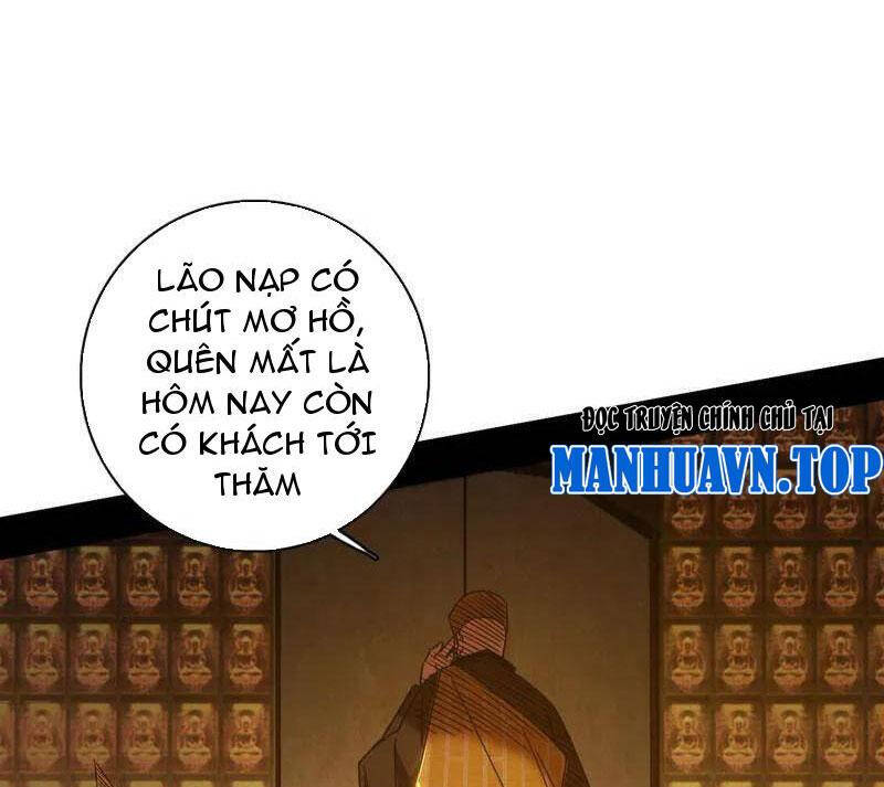 Ta Là Tà Đế Chapter 484 - Trang 2