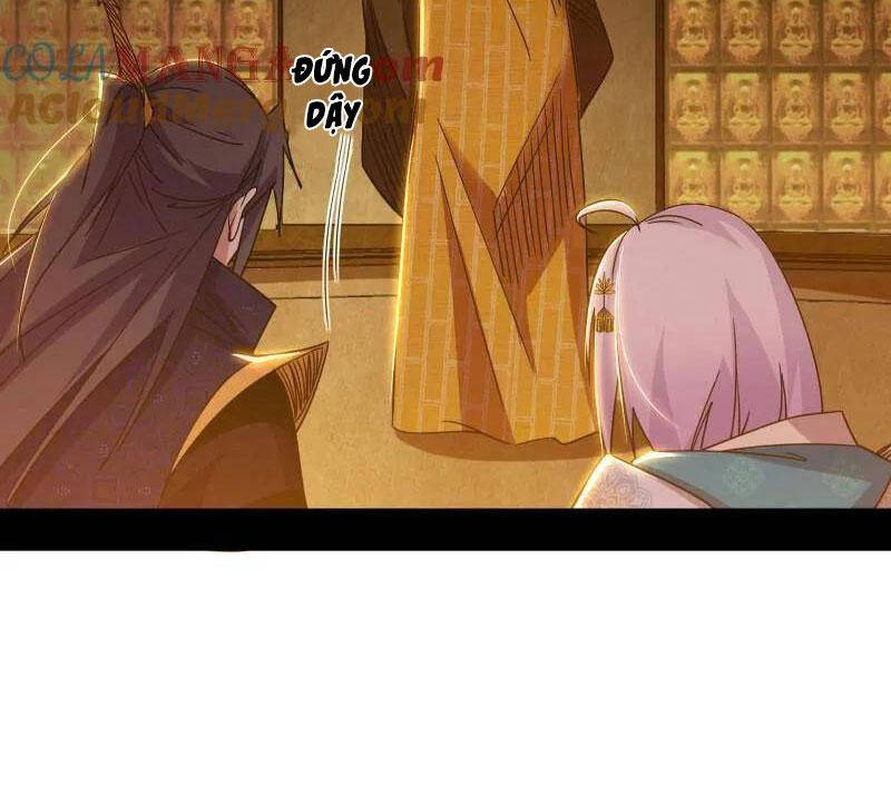 Ta Là Tà Đế Chapter 484 - Trang 2