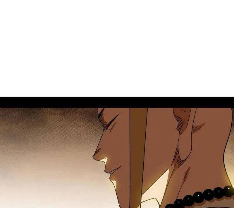 Ta Là Tà Đế Chapter 484 - Trang 2