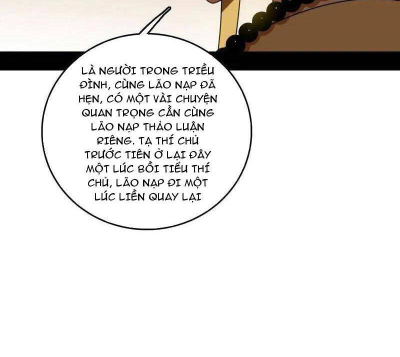 Ta Là Tà Đế Chapter 484 - Trang 2