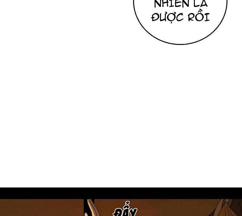 Ta Là Tà Đế Chapter 484 - Trang 2