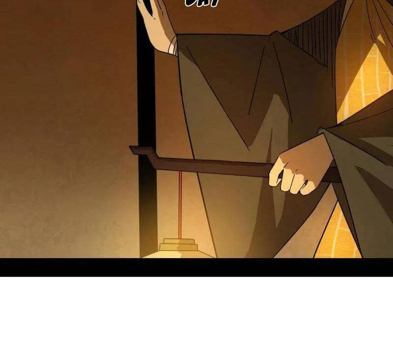 Ta Là Tà Đế Chapter 484 - Trang 2