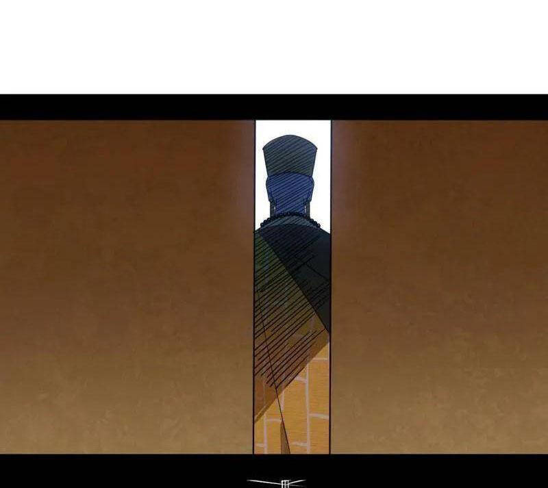 Ta Là Tà Đế Chapter 484 - Trang 2