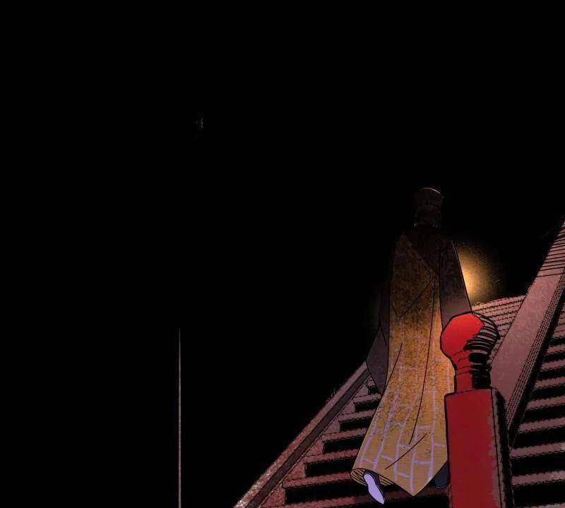 Ta Là Tà Đế Chapter 484 - Trang 2