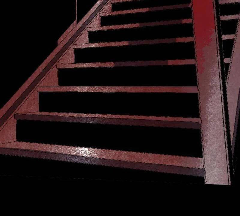 Ta Là Tà Đế Chapter 484 - Trang 2