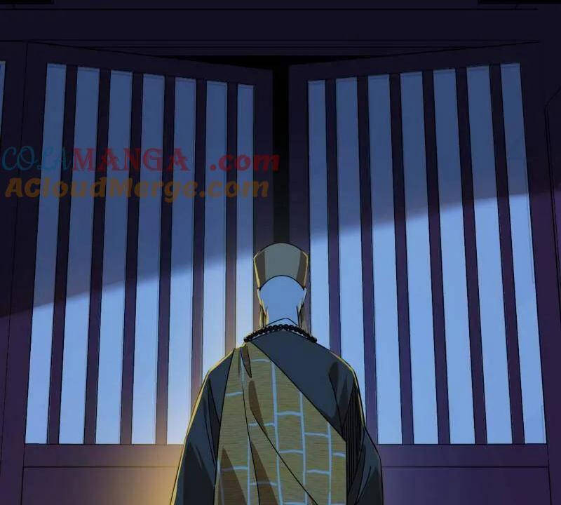 Ta Là Tà Đế Chapter 484 - Trang 2