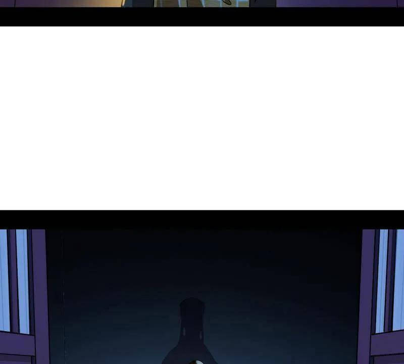 Ta Là Tà Đế Chapter 484 - Trang 2