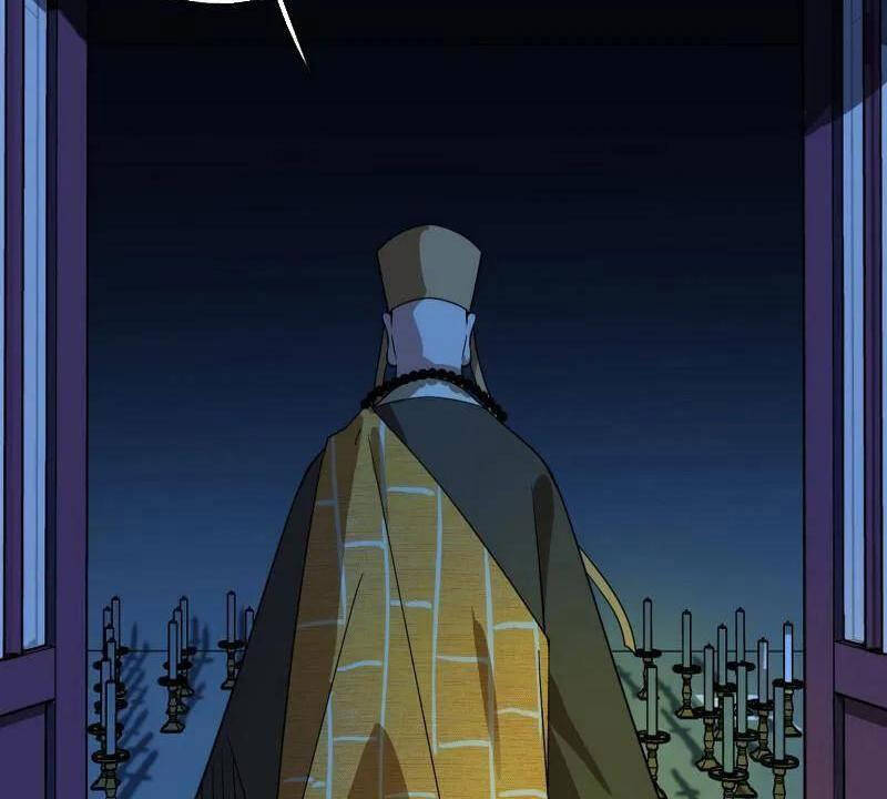 Ta Là Tà Đế Chapter 484 - Trang 2