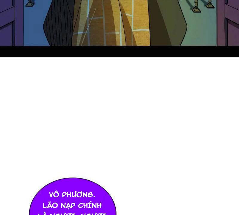 Ta Là Tà Đế Chapter 484 - Trang 2