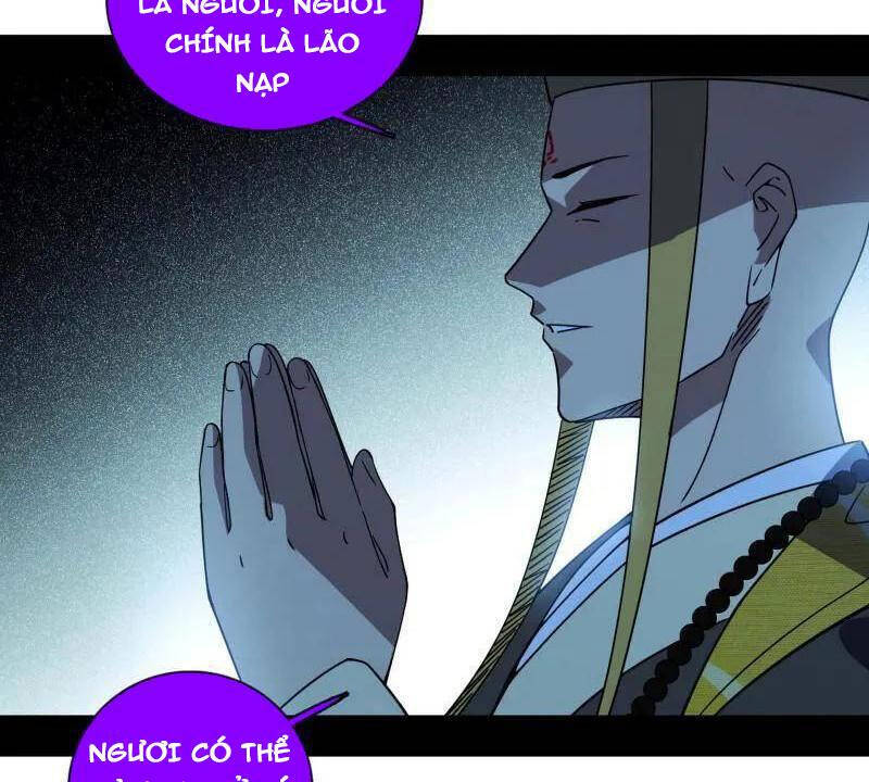 Ta Là Tà Đế Chapter 484 - Trang 2