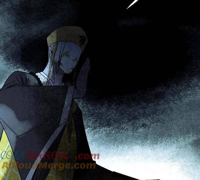 Ta Là Tà Đế Chapter 484 - Trang 2