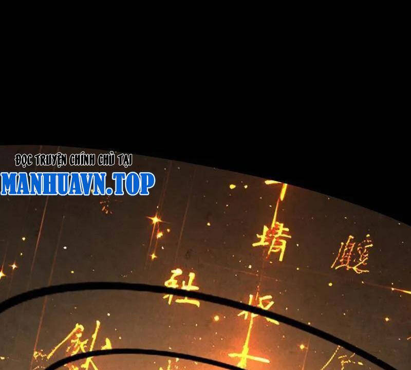 Ta Là Tà Đế Chapter 484 - Trang 2