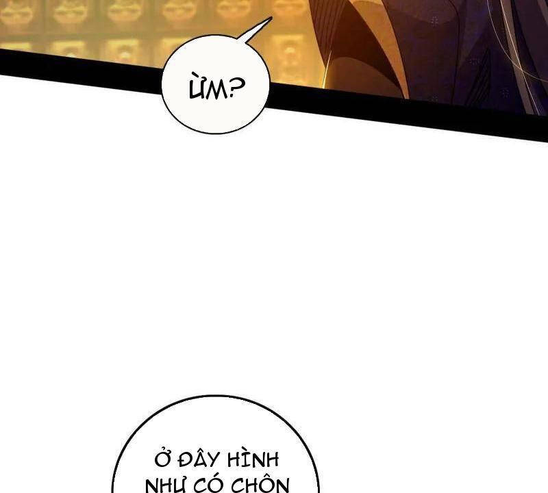 Ta Là Tà Đế Chapter 484 - Trang 2