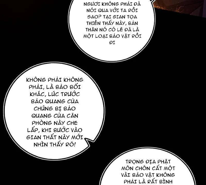 Ta Là Tà Đế Chapter 484 - Trang 2