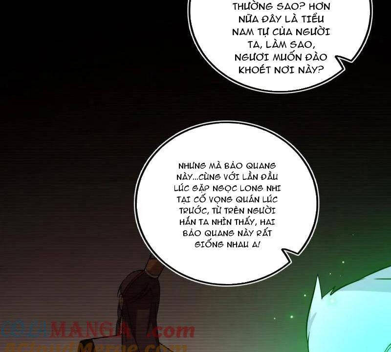 Ta Là Tà Đế Chapter 484 - Trang 2