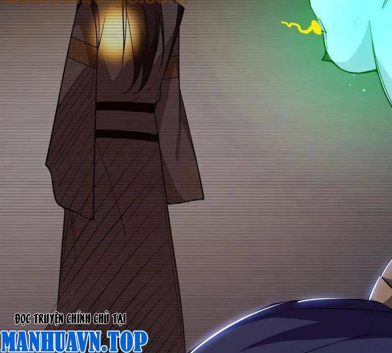 Ta Là Tà Đế Chapter 484 - Trang 2