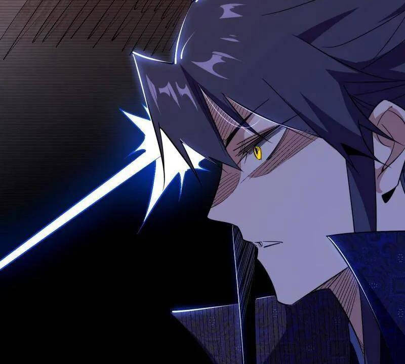 Ta Là Tà Đế Chapter 484 - Trang 2