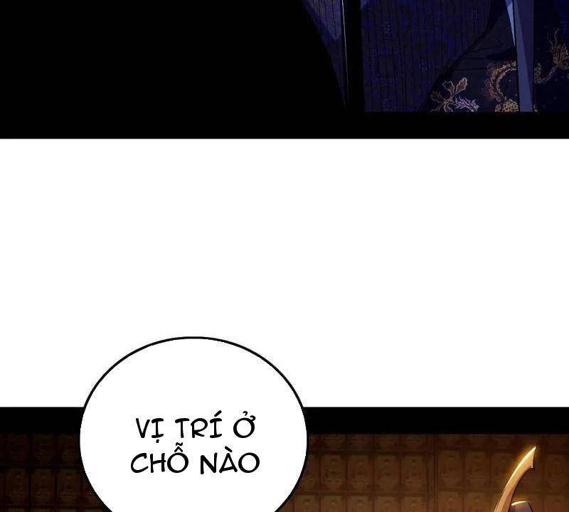 Ta Là Tà Đế Chapter 484 - Trang 2