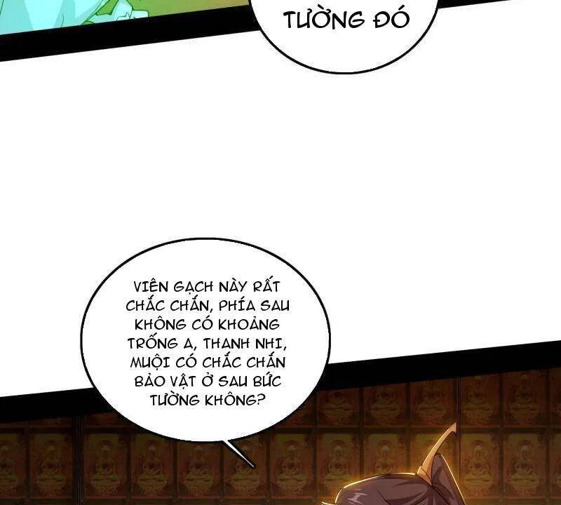Ta Là Tà Đế Chapter 484 - Trang 2