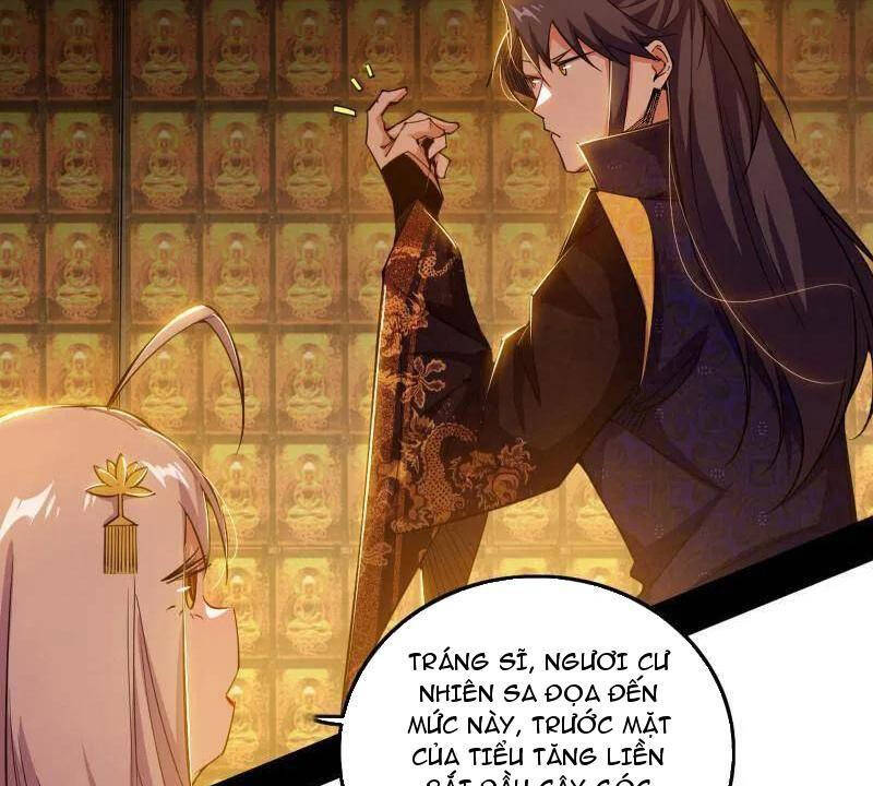 Ta Là Tà Đế Chapter 484 - Trang 2