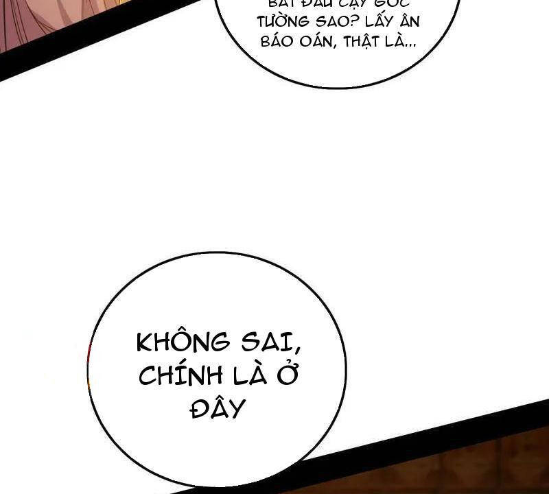 Ta Là Tà Đế Chapter 484 - Trang 2