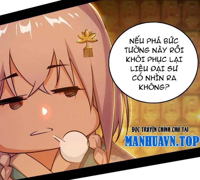 Ta Là Tà Đế Chapter 484 - Trang 2