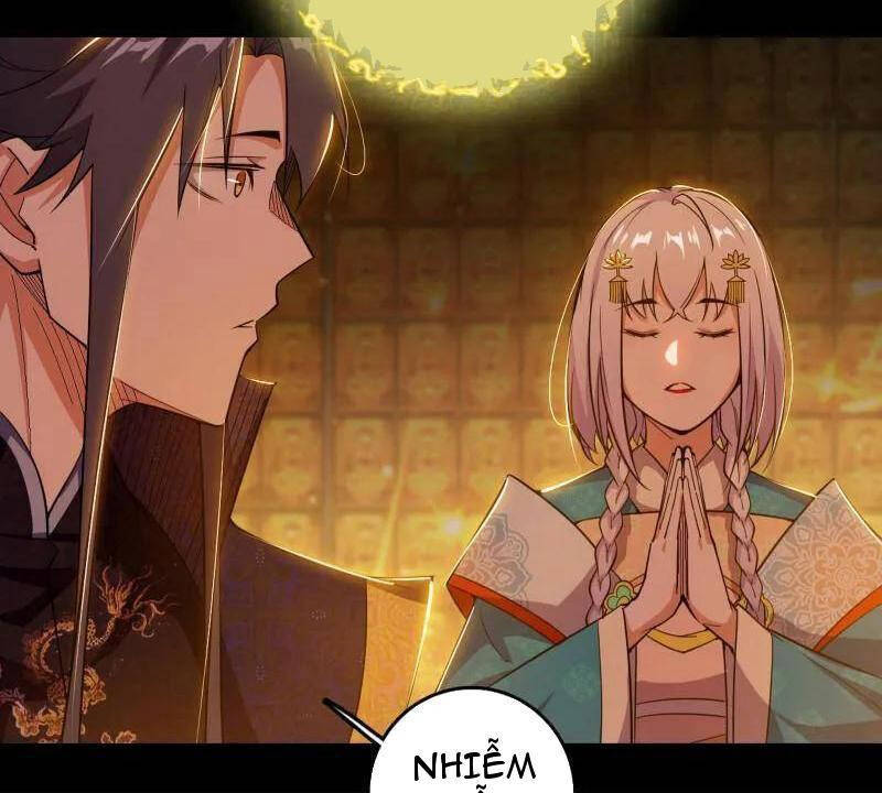 Ta Là Tà Đế Chapter 484 - Trang 2