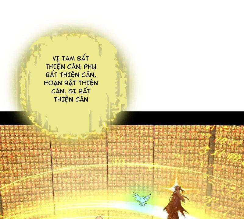 Ta Là Tà Đế Chapter 484 - Trang 2