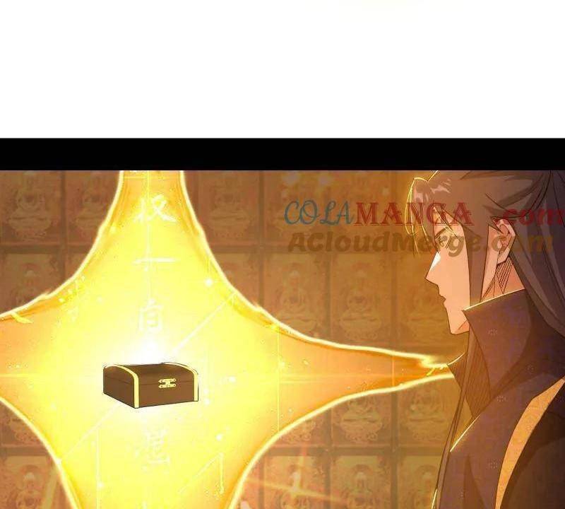 Ta Là Tà Đế Chapter 484 - Trang 2