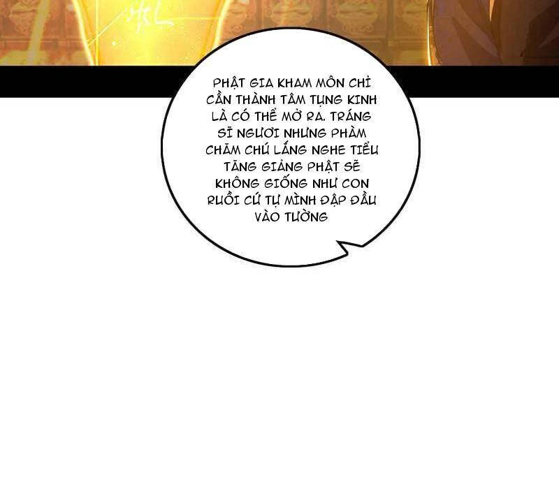 Ta Là Tà Đế Chapter 484 - Trang 2